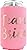 11pc or 6pc Set Team Bride & Bride Drink Coolers for Bachelorette Parties, Bridal Showers & Weddings. 4mm Thick Bottle Sleeves / Can Coolies / Beverage Insulators