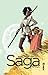 SAGA - Tome 3 (SAGA (3)) (French Edition) by