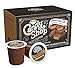 Candy Shop Hot Cocoa Cup, Peanut Butter, 6.35 Ounce
