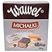 Wawel Michalki Zamkowe Chocolate Candy(500g/17.64oz)