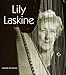 Lily Laskine by 
