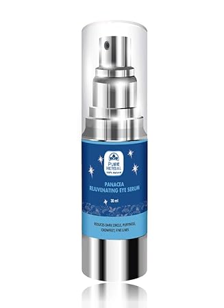 scent free moisturizer