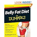 Belly Fat Diet For Dummies