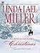 A Creed Country Christmas (Montana Creeds Book 4)