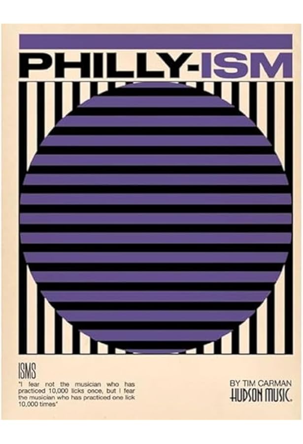 Amazon.com: The PHILLY JOE JONES SOLO BOOK Drums First Launch