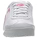 PUMA Unisex-Child Roma Basic Ps Sneaker