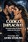 Livro Código Implacável: Um romance ardente de bilionário: inimigos que viram amantes (Manhattan Moguls)