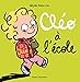 Cleo a l'ecole (French Edition) by 