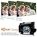 BORYLI 915P049010 Replacement Lamp with Housing for TV WD-52631, WD-57731, WD-65731, WD-65732