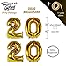 Treasures Gifted 40