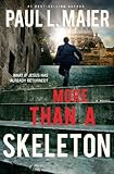 More than a Skeleton