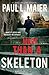 More than a Skeleton by Paul L. Maier