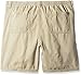 Wrangler Authentics Men's Big-Tall Authentics Utility Short