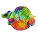 Squishable / Prism Narwhal Plush - 15