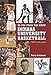 So You Think You Know Indiana University Basketball?: Your Guide to All Things Hoosier Basketball