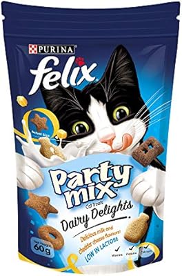 purina pro plan adult cat