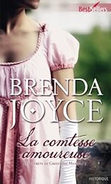 La  comtesse amoureuse