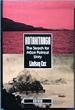 Kotahitanga : The Search for Maori Political Unity, Cox, Lindsay, 0195582802