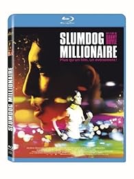 Slumdog Millionaire