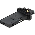 Delphi AF10441 Mass Air Flow Sensor