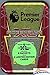 2019/20 Panini Adrenalyn XL English Premier League Soccer Awesome Collectors TIN with 38 Cards including (2) EXCLUSIVE Limited Edition Cards! Look for Cards of all the Top Stars of the Premier League