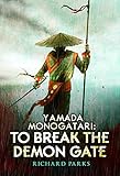Yamada Monogatari: To Break the Demon Gate by 