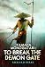 Yamada Monogatari: To Break the Demon Gate by 