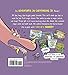 Hocus Focus (Adventures in Cartooning)