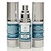 VITAMIN C SERUM 20% - Brightens Firms Protects Reduces Wrinkles Fades Age Spots