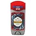 Old Spice Hawkridge, 3 oz