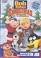 Bob the Builder - A Christmas to Remember