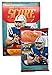 2019 Score NFL Football Blaster Box 132 Cards & 1 MEMORABILIA Card per Box plus a Bonus Pack