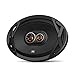JBL Club 9630 6x9 3-Way Coaxial Speaker System