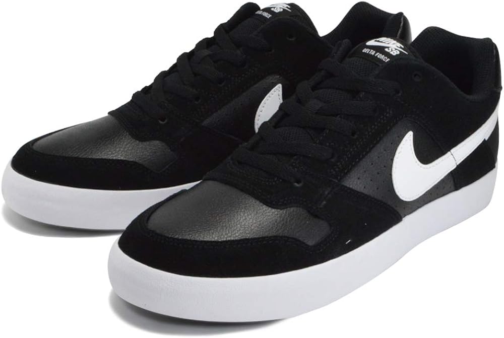 nike sb delta force vulc amazon