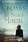 Livro Ao Norte da Loucura
