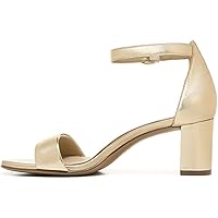 Naturalizer Women's Vera Sandal : Amazon.ca: Clothing, Shoes u0026 Accessories