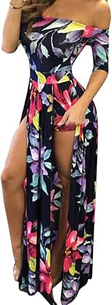 short sleeve romper dress