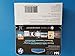 HEWLETT PACKARD HP 564 Black Ink Cartridge Twin Pack