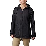Columbia Women's Arcadia Casual Jacket