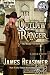 Outlaw Ranger (Volume 1) by 