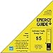 Sceptre 24-Inch LED HDTV E246BV-SR HDMI USB True Blackthumb 4