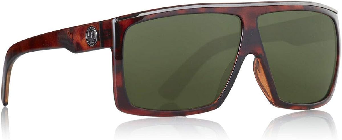 global eyeglasses reviews