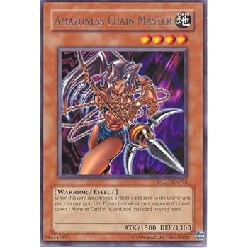 Cannon Soldier (DLG1-EN042) - Carte Yu-Gi-Oh! Dark Legends - Cartes à