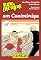 Livro Uma Aventura em Conímbriga
