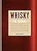 Whisky: The Manual