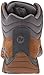 Merrell Men's Moab Rover Waterproof Boot