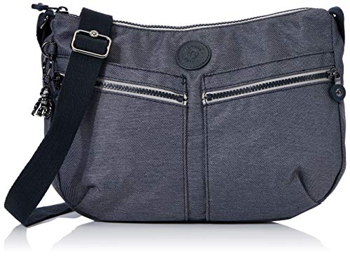 kipling izellah bag
