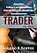 Livro Trader No Divã