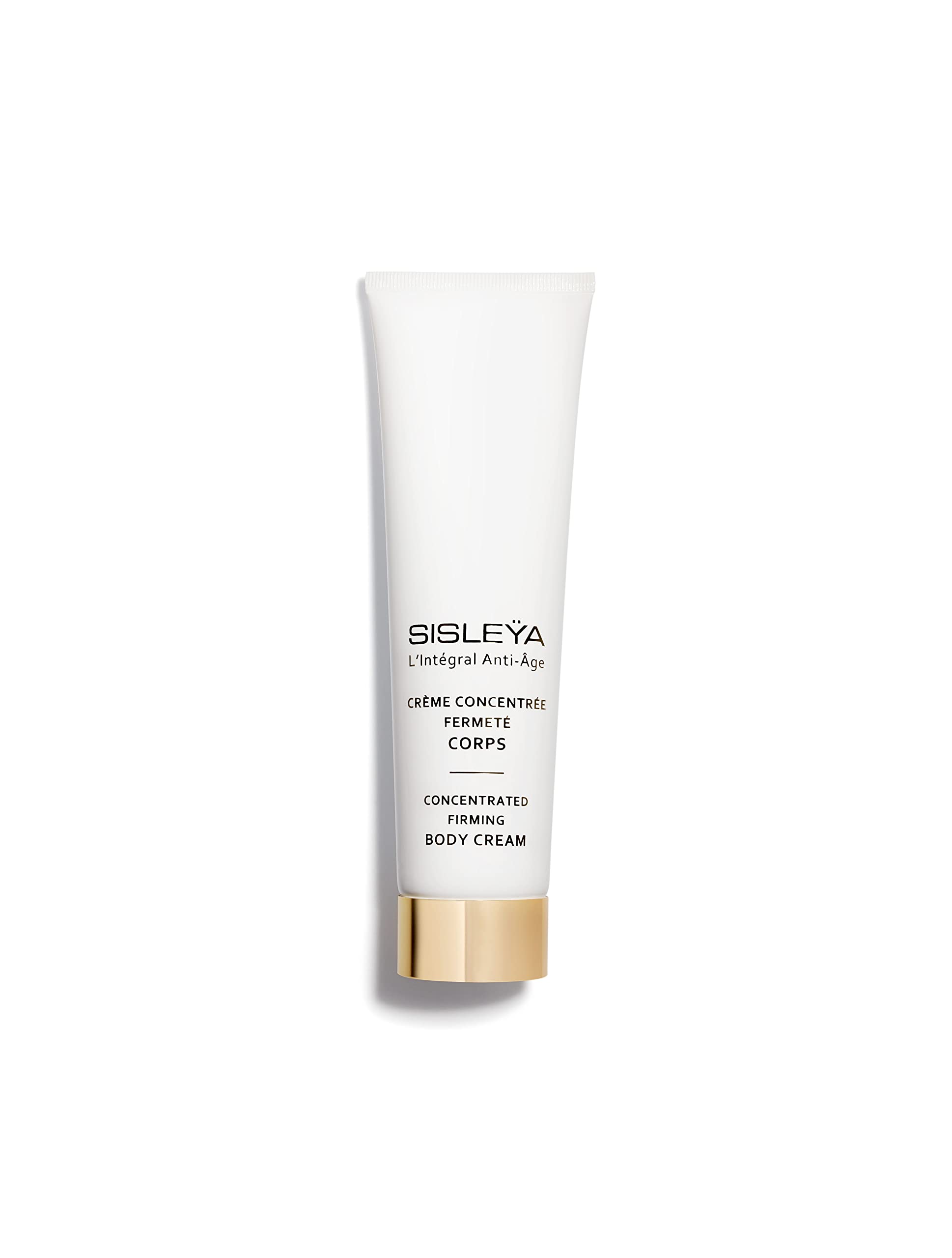 Sisley Sisleya L'Integral Anti-Age Firming Body Cream