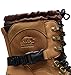 Sorel - Men's Conquest Waterproof Insulated Winter Boot